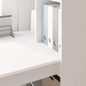 Preview: 3337257_4.jpg