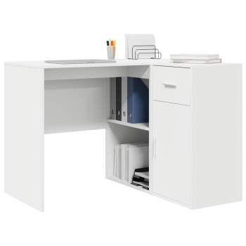 Preview: 3337273_3.jpg