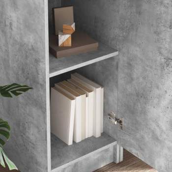 Preview: 3337284_4.jpg