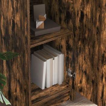 Preview: 3337285_4.jpg