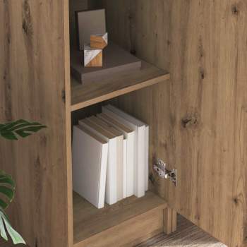 Preview: 3337288_4.jpg