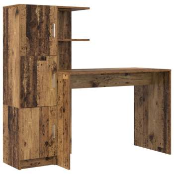 Preview: 3337295_2.png