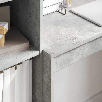 Preview: 3337316_4.jpg
