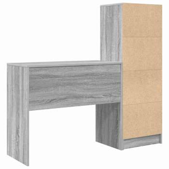 3337326_8.jpg