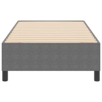 Preview: 3337377_3.jpg