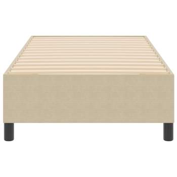 Preview: 3337381_3.jpg