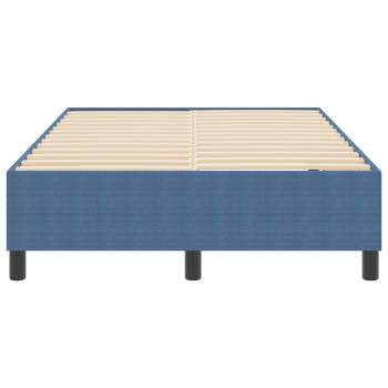 Preview: 3337400_3.jpg