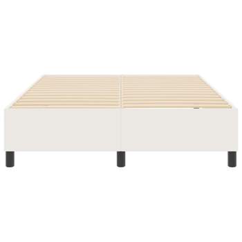 Preview: 3337414_3.jpg