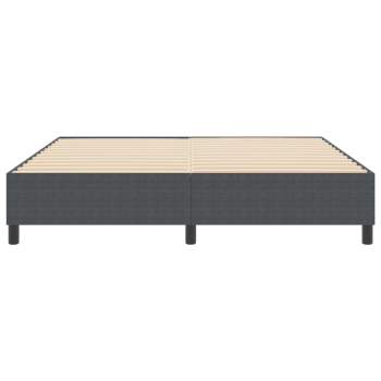 Preview: 3337423_3.jpg