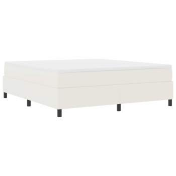 Preview: 3337424_4.jpg