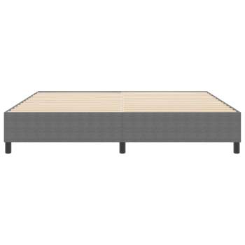 Preview: 3337427_3.jpg