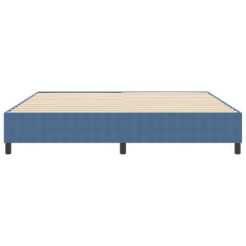 Preview: 3337430_3.jpg