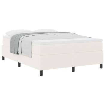 Preview: 3337464_3.jpg