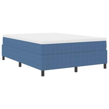 Preview: 3337470_2.jpg
