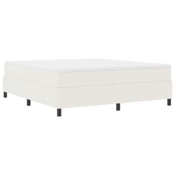 Preview: 3337479_2.jpg