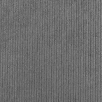 3337607_13.jpg