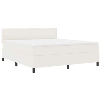 Preview: 3337613_2.jpg