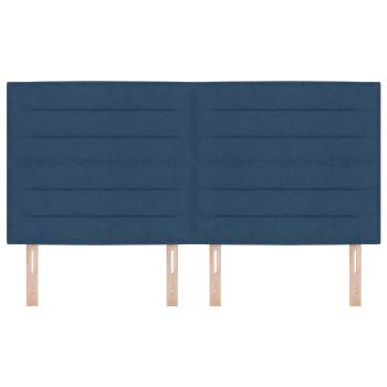 Preview: 3337704_4.png