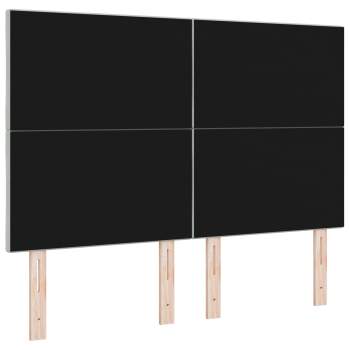 3337919_6.png