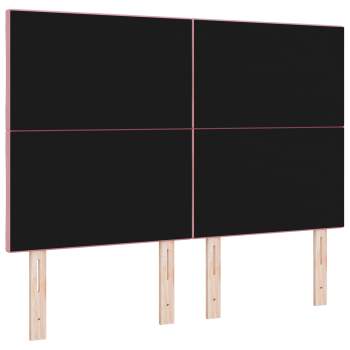 3337937_6.png