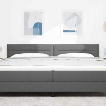 Preview: 3338007_3.jpg