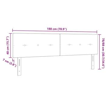 3338155_10.jpg