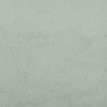 3338194_10.jpg