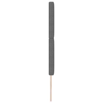 3338338_6.jpg