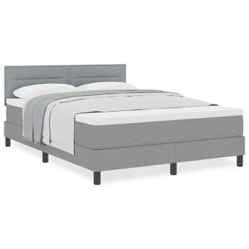 Preview: 3338622_4.png