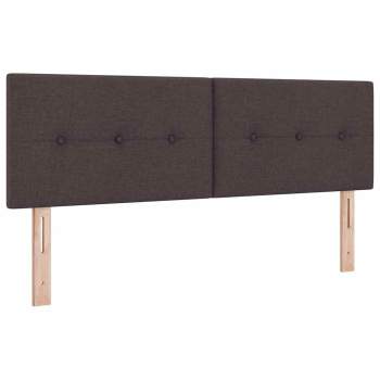 3338702_7.jpg