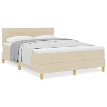 Preview: 3338858_4.png