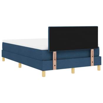 3338915_10.jpg