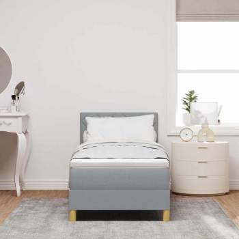 Preview: 3338951_5.jpg