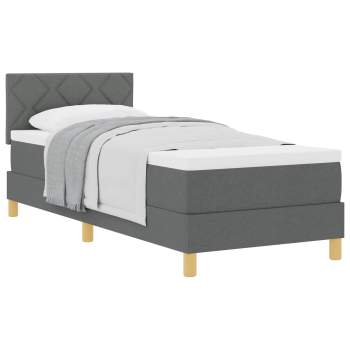 Preview: 3338952_2.jpg