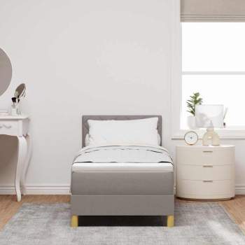 Preview: 3338955_5.jpg