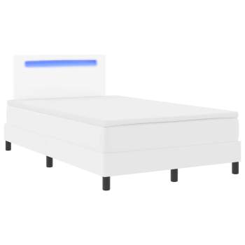 3339045_5.jpg