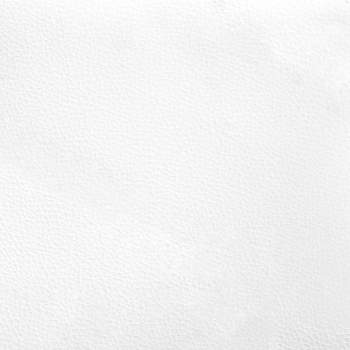 3339049_12.jpg