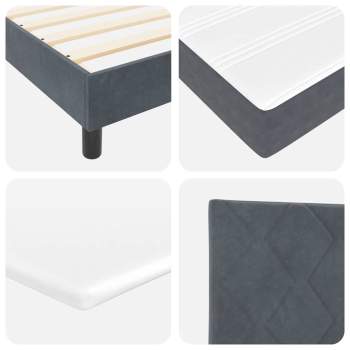 3339255_11.jpg