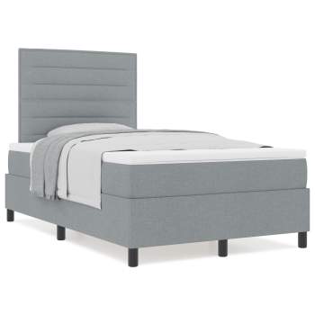 Preview: 3339294_4.png