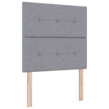 Preview: 3339371_4.jpg