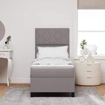 Preview: 3339424_5.jpg