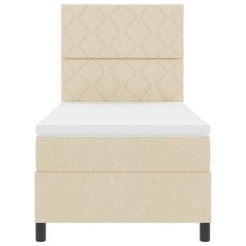 Preview: 3339446_2.jpg