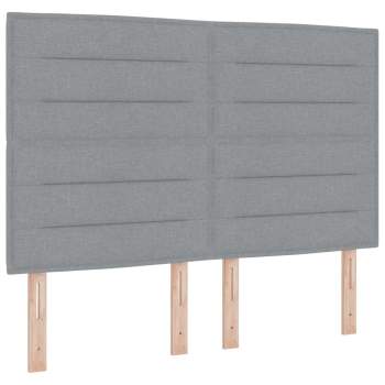 Preview: 3339546_2.jpg