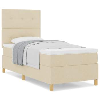 Preview: 3339579_4.png