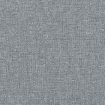 3339595_11.jpg