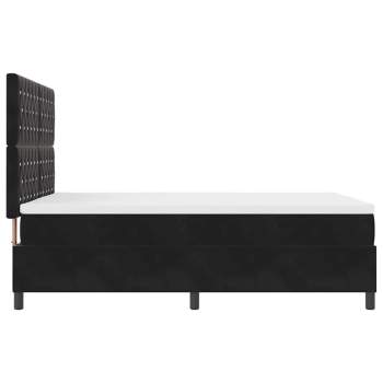3339778_8.jpg