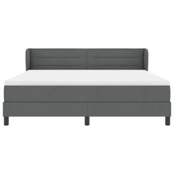 Preview: 3339976_2.jpg