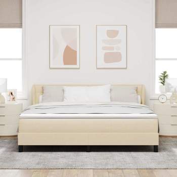 Preview: 3339980_3.jpg