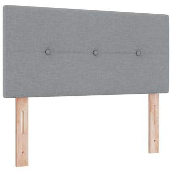 3340010_5.jpg