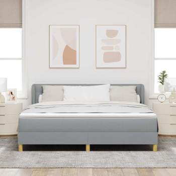 Preview: 3340164_3.jpg